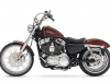 harley-davidson-xl-1200v-seventy-two-laterale-sinistro