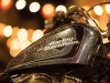 harley-davidson-xl-1200v-seventy-two-serbatoio