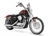 harley-davidson-xl-1200v-seventy-two-tre-quarti-anteriore