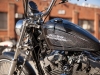 harley-davidson-xl-1200v-seventy-two
