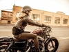 harley-davidson-xl-1200x-forty-eight-in-strada