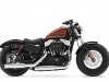 harley-davidson-xl-1200x-forty-eight-laterale-destro