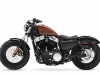 harley-davidson-xl-1200x-forty-eight-laterale-sinistro