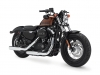 harley-davidson-xl-1200x-forty-eight-tre-quarti-anteriore