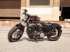 harley-davidson-xl-1200x-forty-eight_01