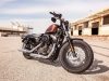 harley-davidson-xl-1200x-forty-eight_02