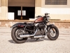 harley-davidson-xl-1200x-forty-eight_03
