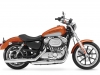 harley-davidson-xl-883l-superlow-laterale-destro