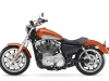 harley-davidson-xl-883l-superlow-laterale-sinistro