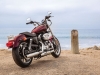 harley-davidson-xl-883l-superlow-tre-qaurti-posteriore