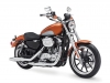 harley-davidson-xl-883l-superlow-tre-quarti-frontale