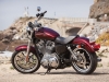 harley-davidson-xl-883l-superlow