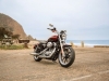 harley-davidson-xl-883l-superlow_2