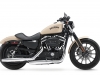 harley-davidson-xl-883n-iron-883-laterale-destro