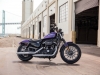 harley-davidson-xl-883n-iron-883-laterale