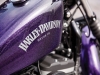 harley-davidson-xl-883n-iron-883-logo