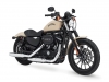 harley-davidson-xl-883n-iron-883-tre-quarti-anteriore