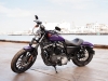 harley-davidson-xl-883n-iron-883