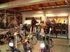 harley-davidson-spring-break-2013_003