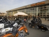 harley-davidson-spring-break-2013_005