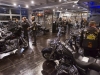 harley-davidson-spring-break-2013_006