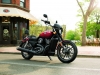 Harley-Davidson-Street-750-2