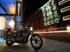 Harley-Davidson-Street-750-3