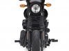 Harley-Davidson-Street-750-Fronte