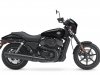 Harley-Davidson-Street-750-Laterale-Destro