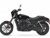 Harley-Davidson-Street-750-Laterale-Sinistro