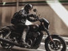 Harley-Davidson-Street-750-in-Starda-2