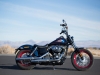 harley-davidson-street-bob-special-edition-laterale-destro