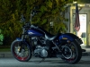 harley-davidson-street-bob-special-edition-laterale-sinistro