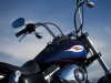 harley-davidson-street-bob-special-edition-serbatoio