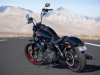 harley-davidson-street-bob-special-edition-tre-quarti-posteriore