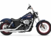 harley-davidson-street-bob-special-edition