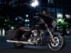 Harley-Davidson-Street-Glide-Special-Tre-Quarti-Anteriore