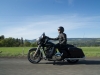 Harley-Davidson-Street-Glide-Special-in-Strada-2