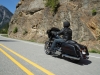 Harley-Davidson-Street-Glide-Special-in-Strada-3