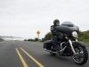 Harley-Davidson-Street-Glide-Special-in-Strada-4