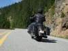 Harley-Davidson-Street-Glide-Special-in-Strada-6