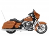 Harley-Davidson-Street-Glide-Special