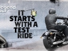 harley-davidson-the-legend-on-tour
