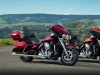 Harley-Davidson-Ultra-Limited-Low-2