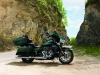 Harley-Davidson-Ultra-Limited-Low-Laterale