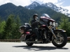 Harley-Davidson-Ultra-Limited-Low-in-Strada-1