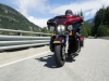 Harley-Davidson-Ultra-Limited-Low-in-Strada-2