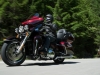 Harley-Davidson-Ultra-Limited-Low-in-Strada-3