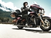 Harley-Davidson-Ultra-Limited-Low-in-Strada-4