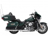 Harley-Davidson-Ultra-Limited-Low